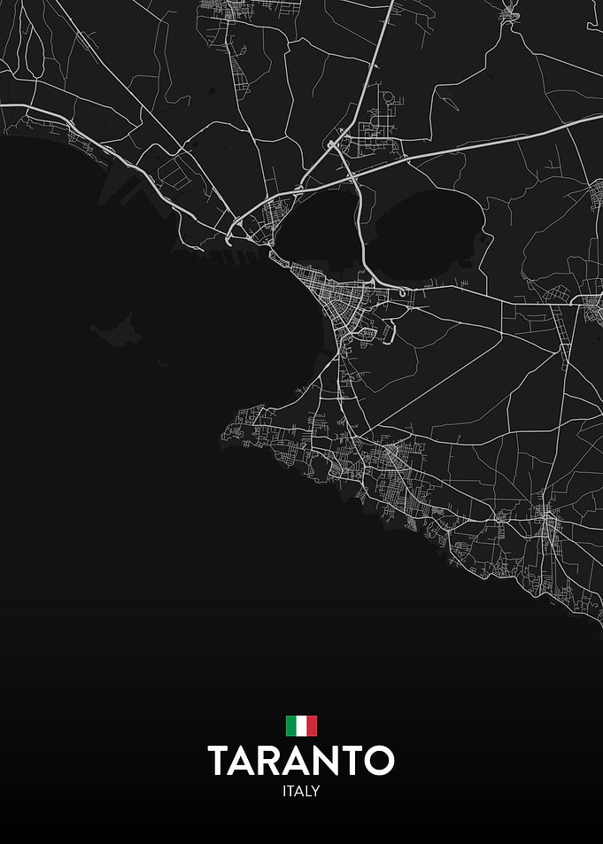 Taranto IT