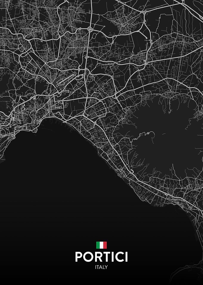 Portici IT