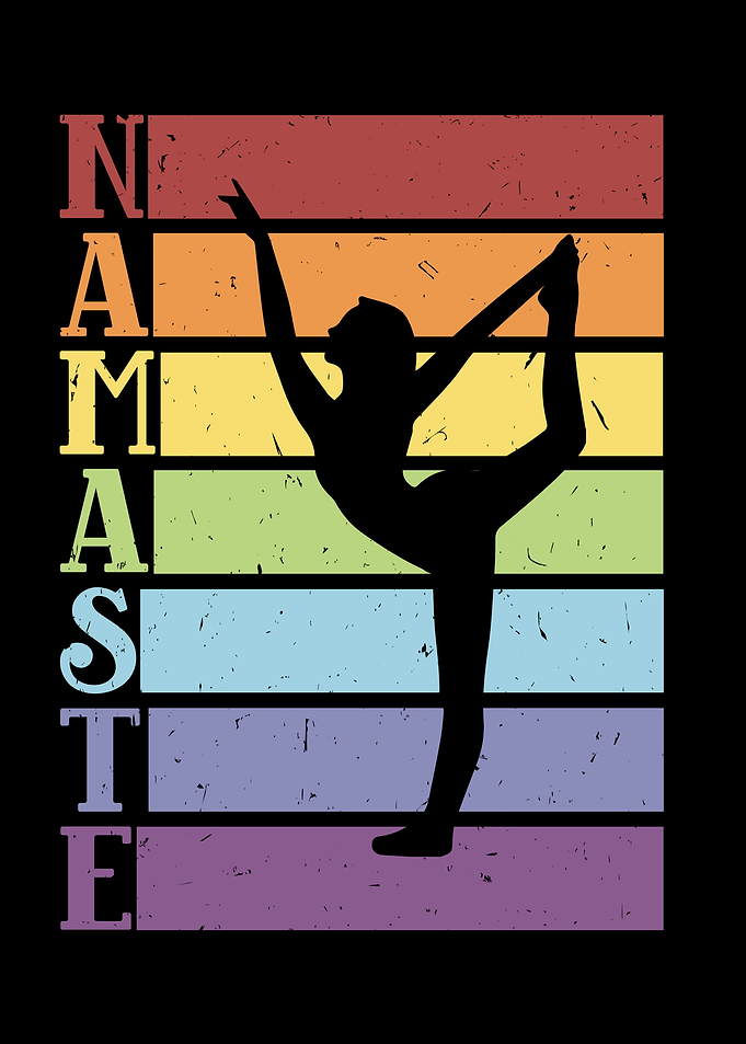 29 Quotes yoga 29