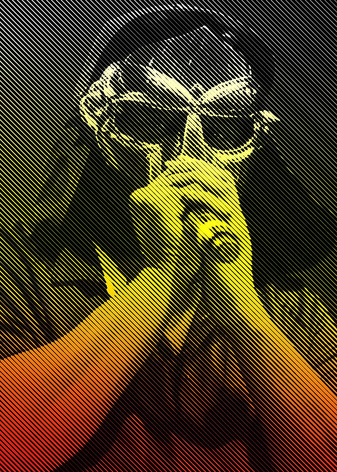 mf doom