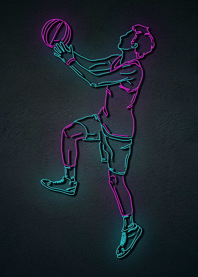 ALLEY UP