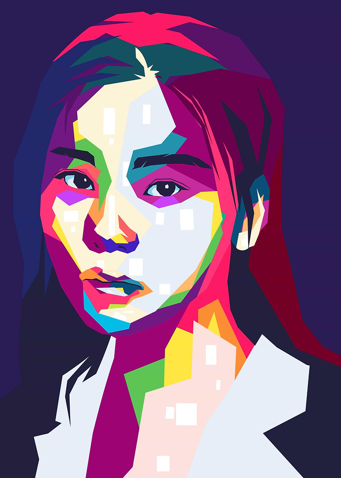 GFRIEND UMJI