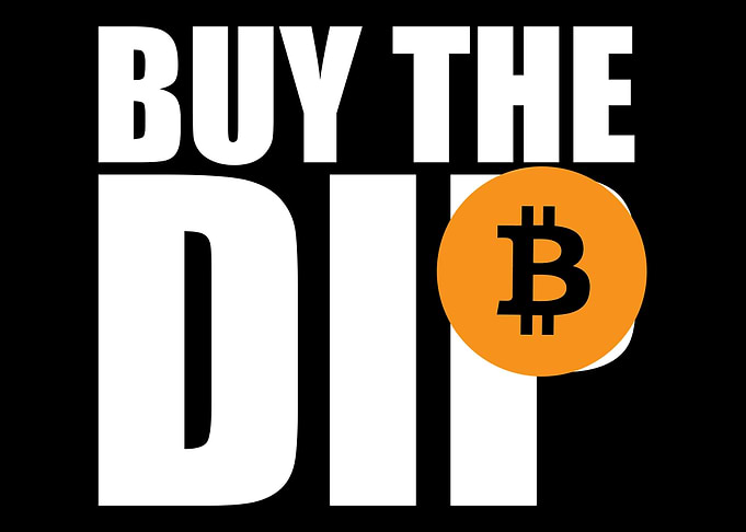 Funny Bitcoin Crypto