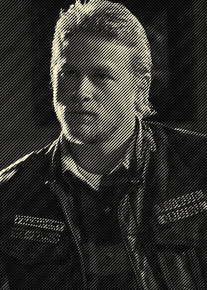 jax teller
