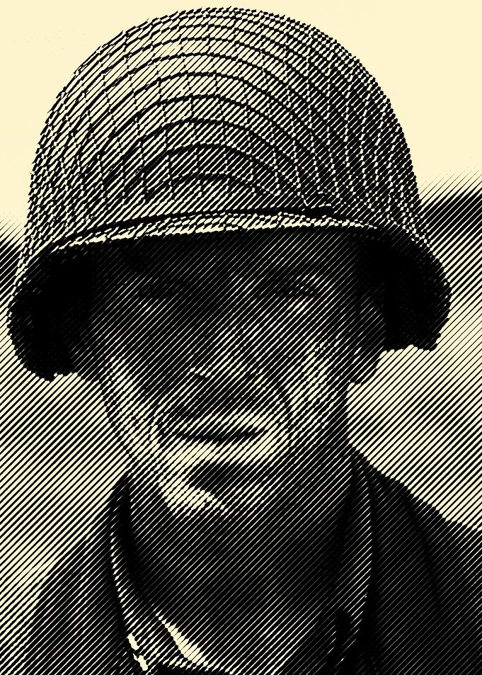 Band of Brothers