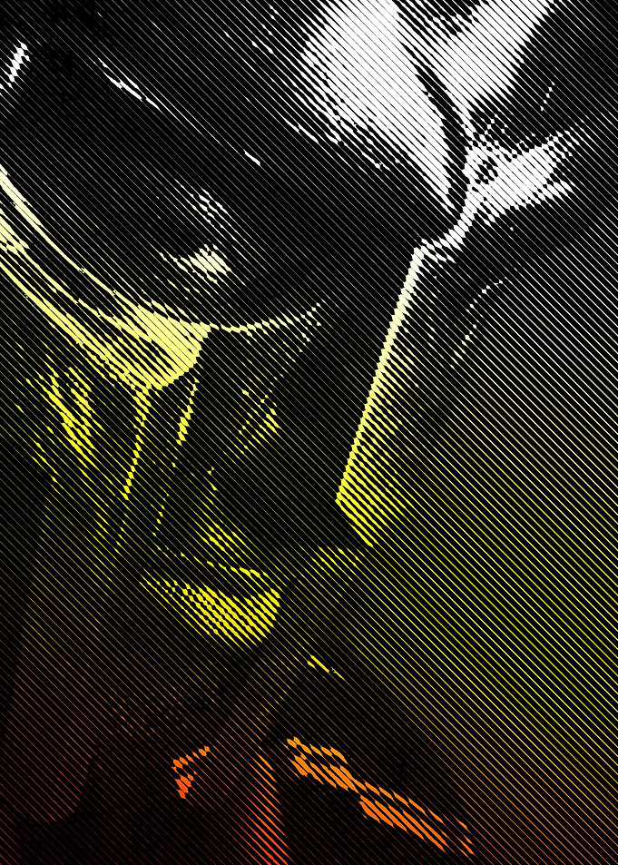 mf doom
