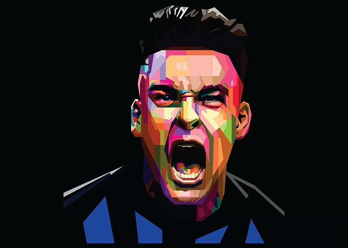 Launtaro in WPAp