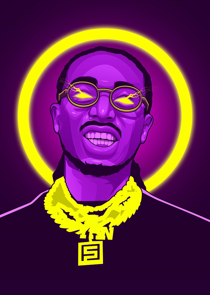 Quavo