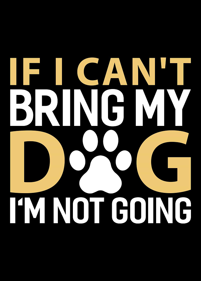 Dog Owner Dog Lover Dogs
