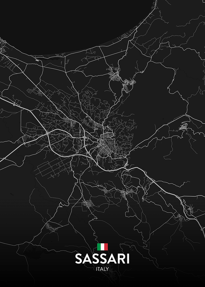 Sassari IT