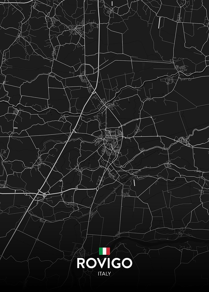 Rovigo IT