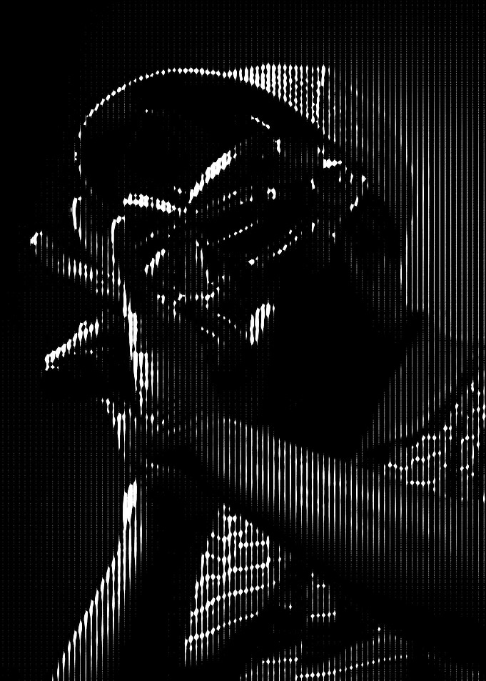 mf doom