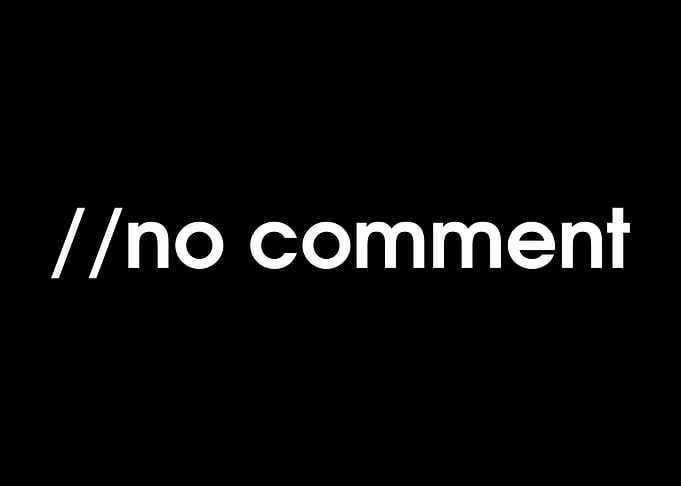 Programmer Joke Developer