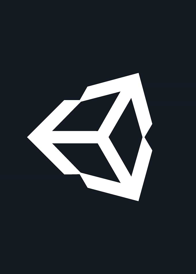 Unity3D classic version