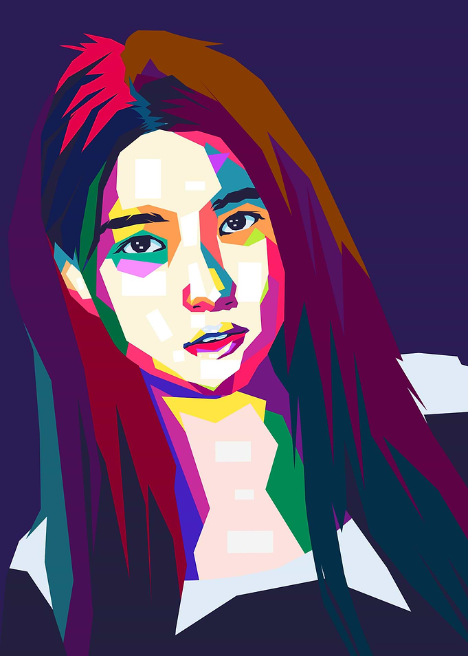 GFRIEND SOWON