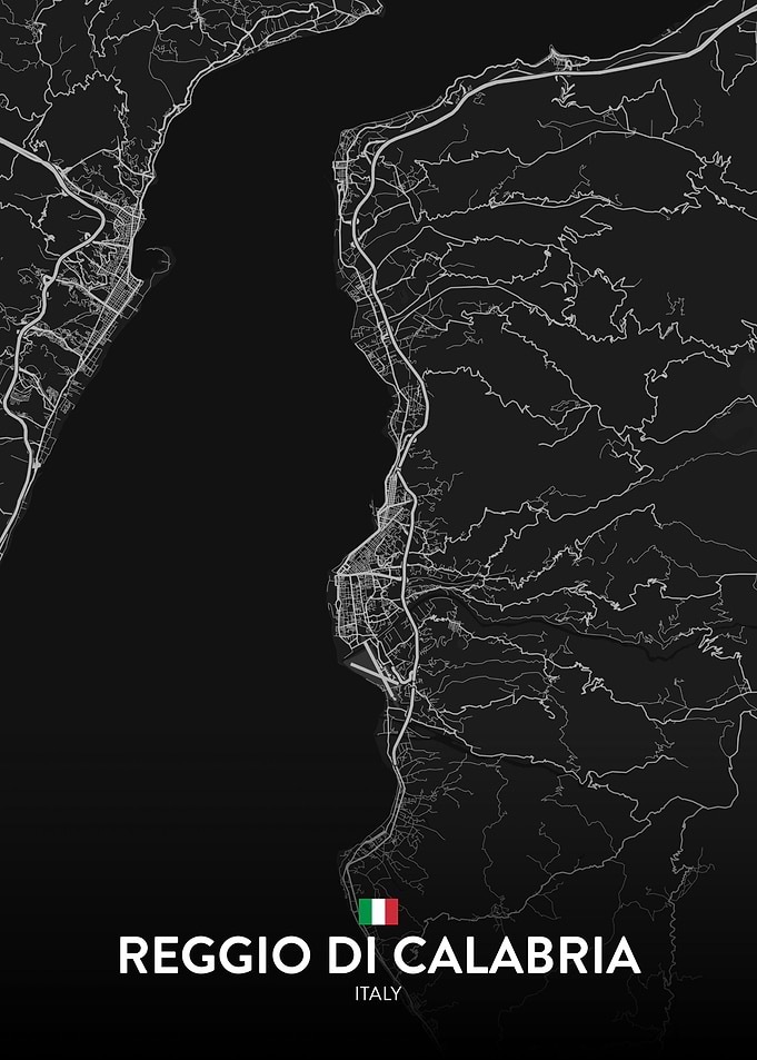 Reggio Di Calabria IT