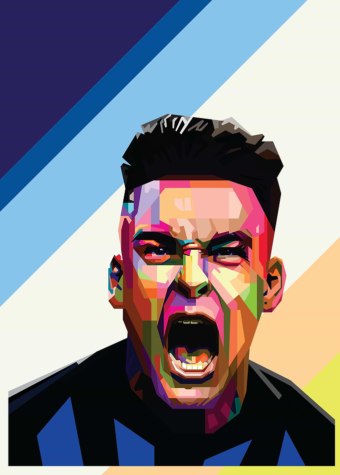 Martinez in WPAP