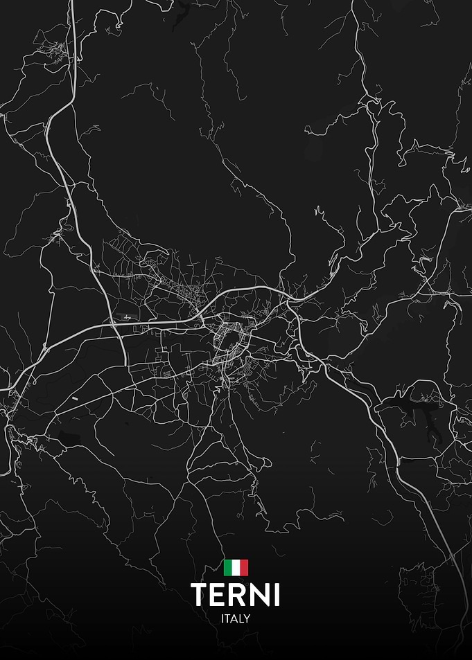 Terni IT