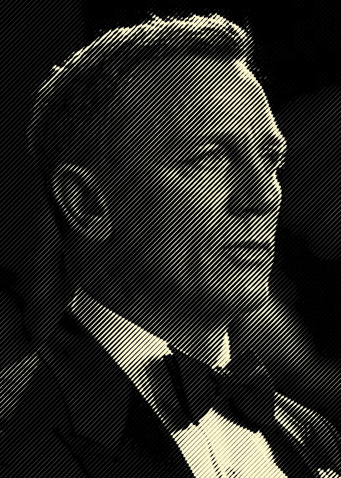bond james bond