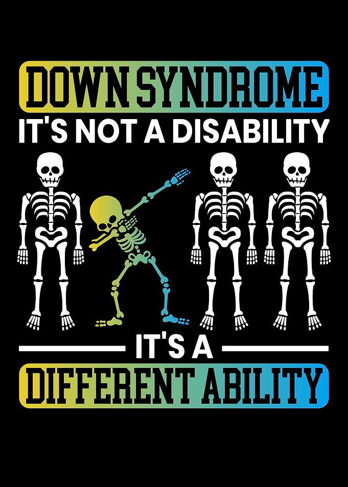 Down Syndrome