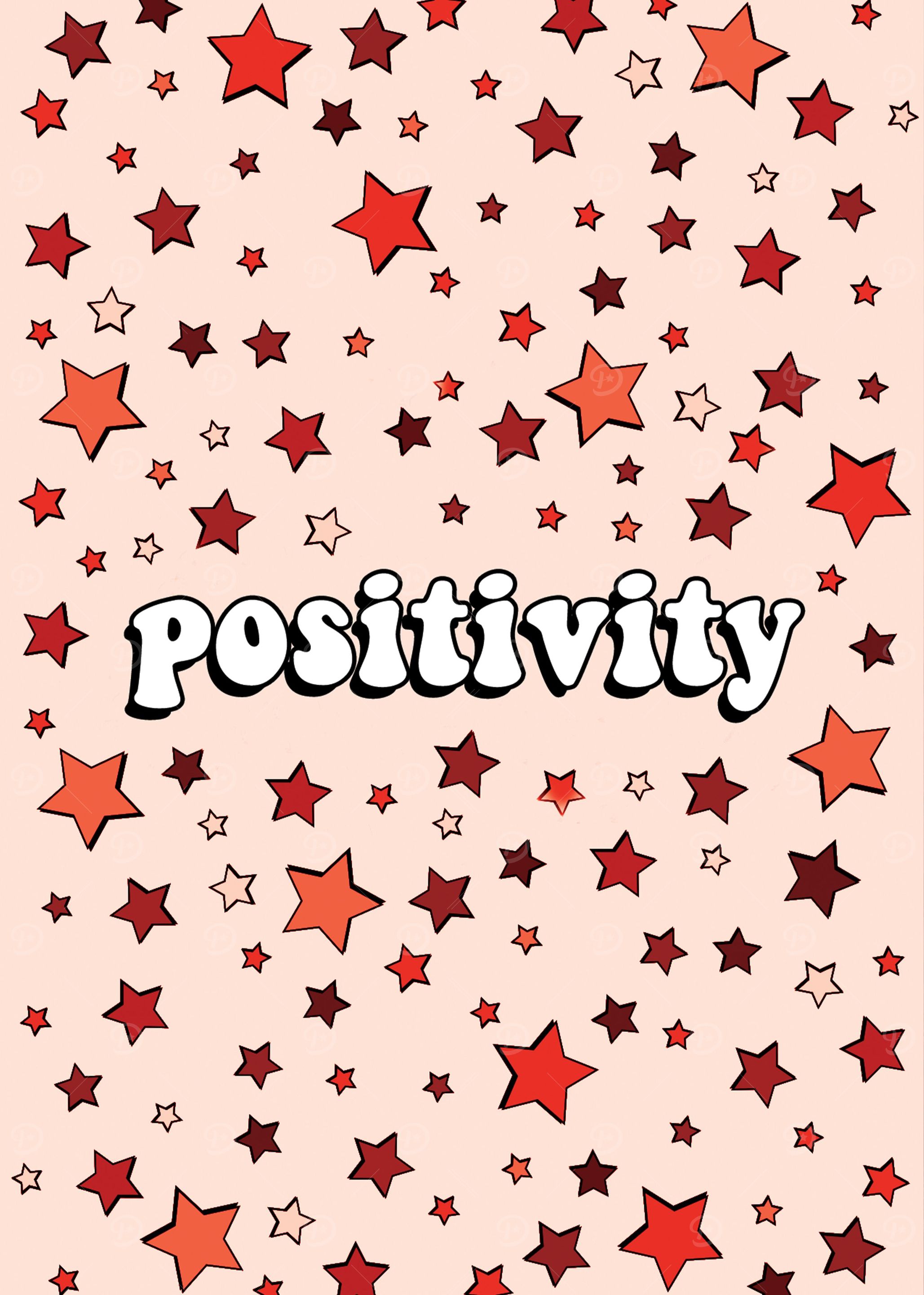 Positivity