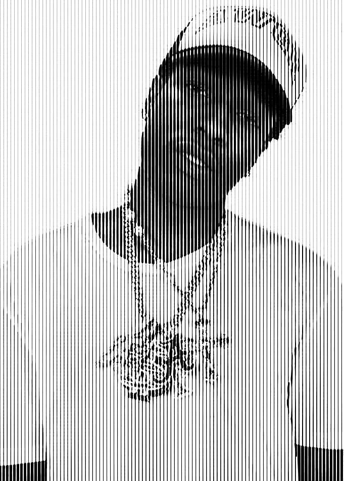 asap rocky