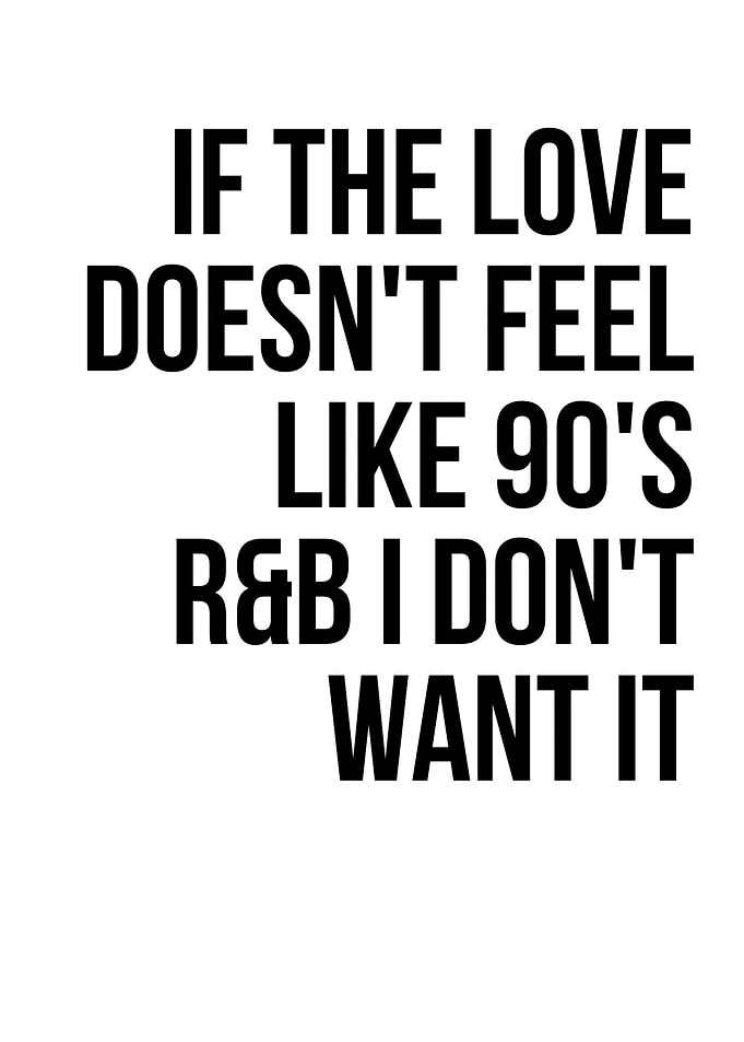 rap quote
