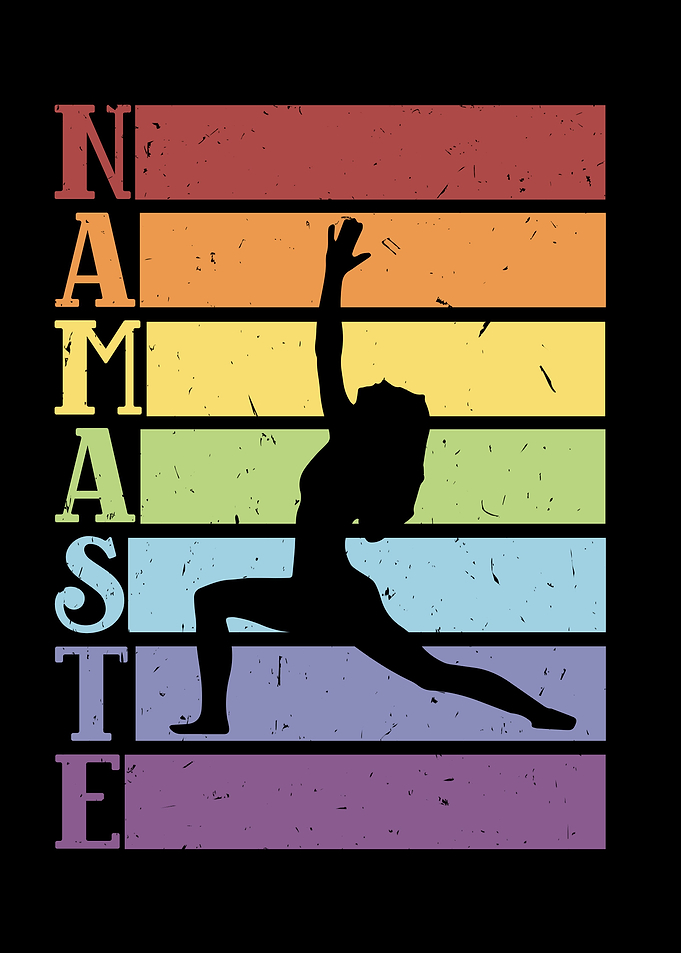 24 Quotes yoga 24