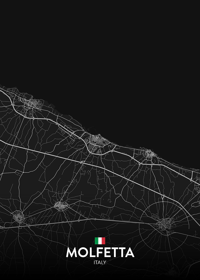 Molfetta IT