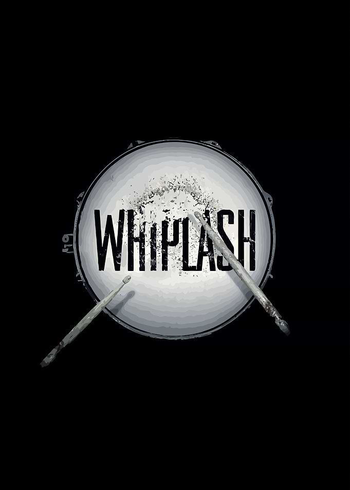 Whiplash Movie