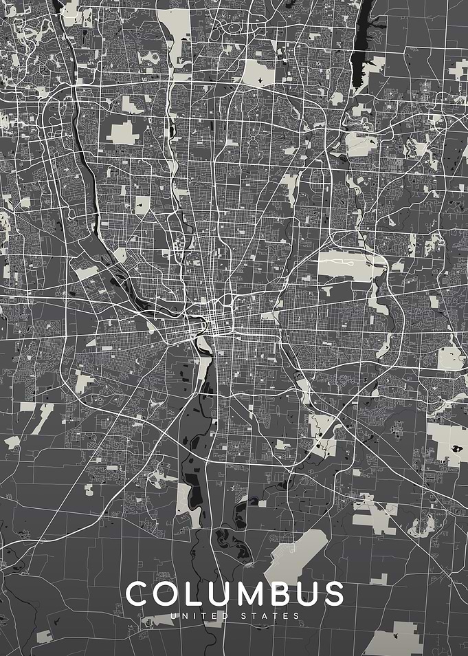 Columbus