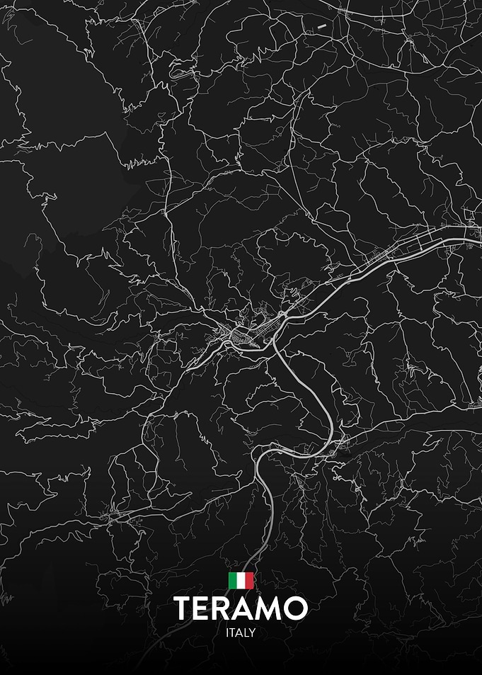 Teramo IT