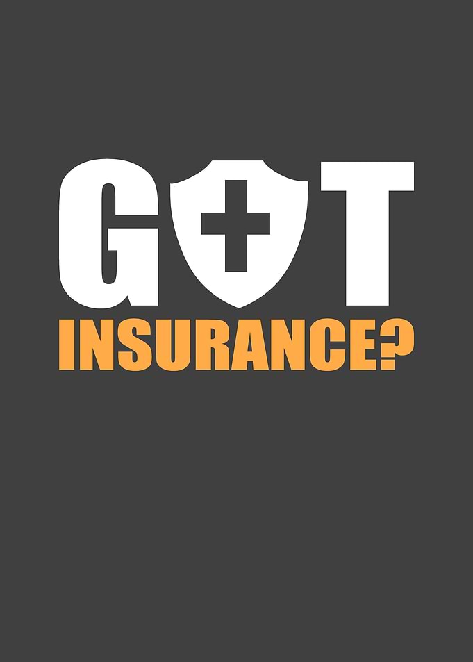 Got Insurance Insurance