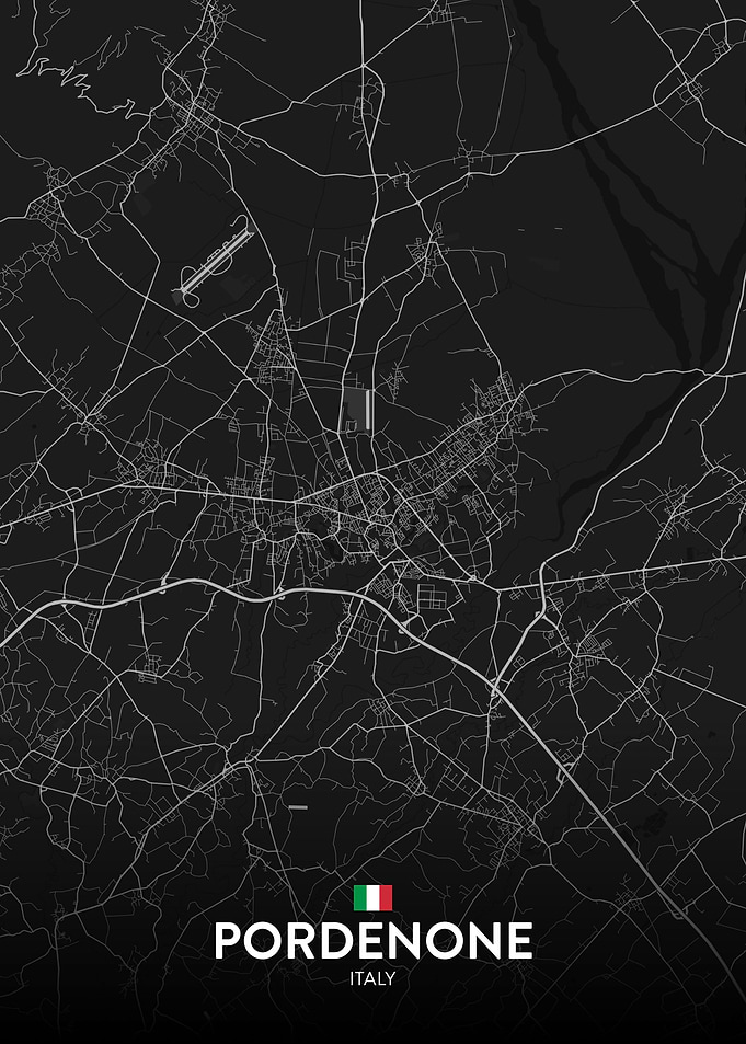 Pordenone IT
