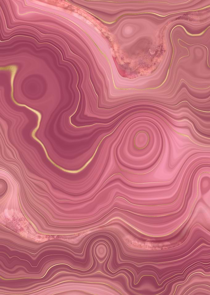 Rose Quartz Texture 06