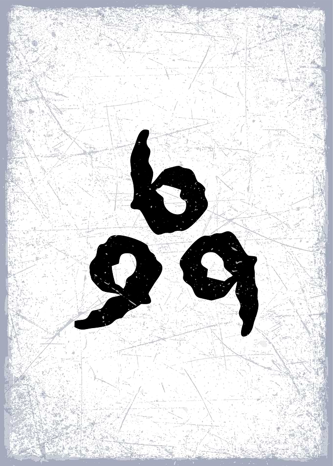 999