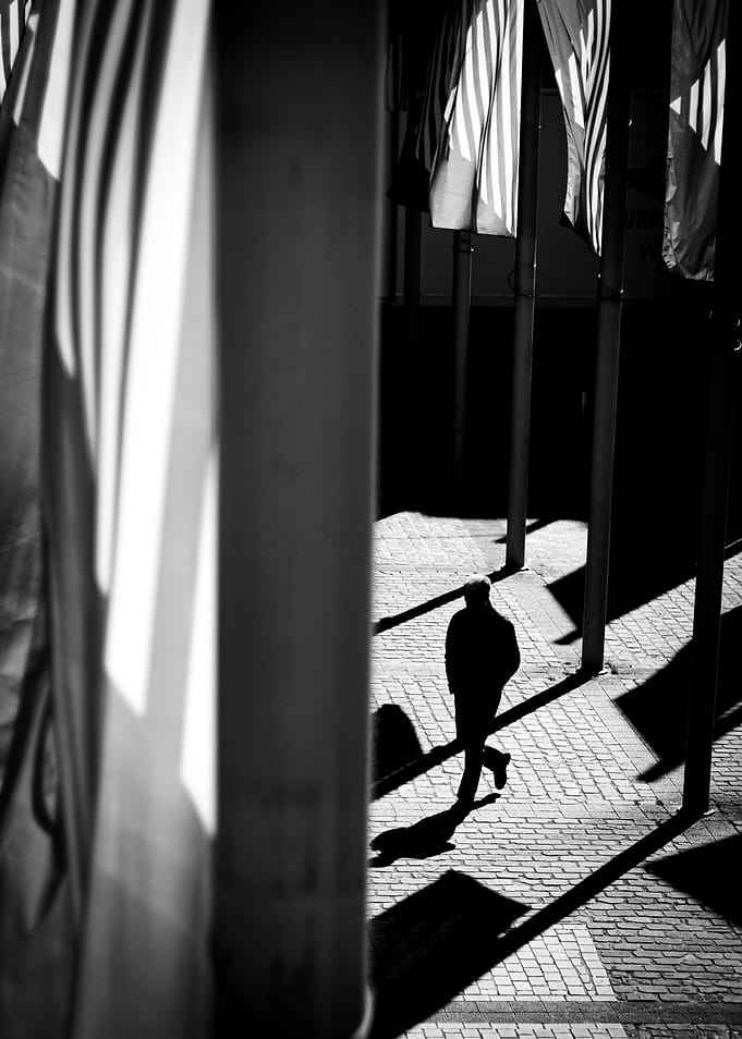 Shapes And Figures
