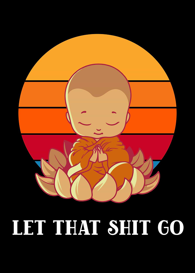 13 Quotes yoga 13