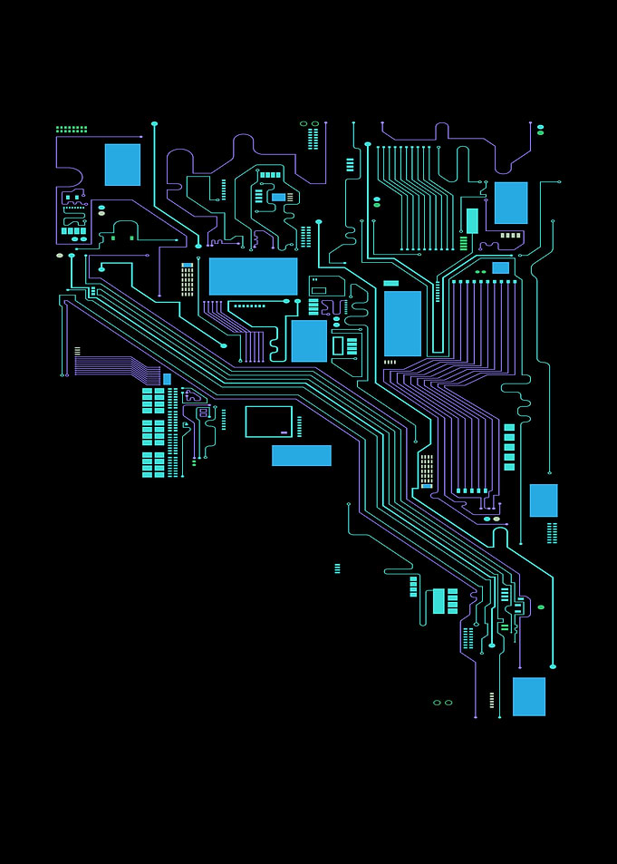 Computer Cpu