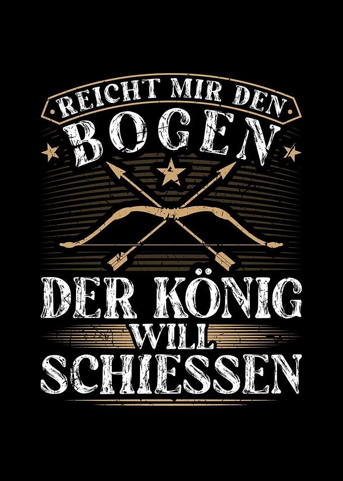 Bogen Schiessen Bogensport