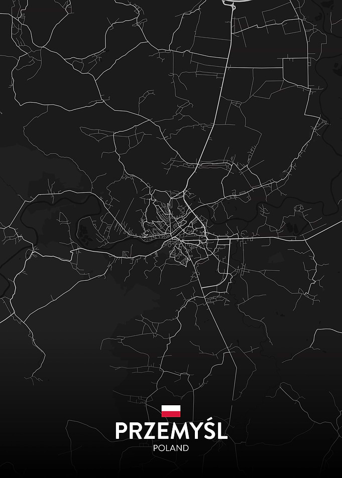 Przemysl PL