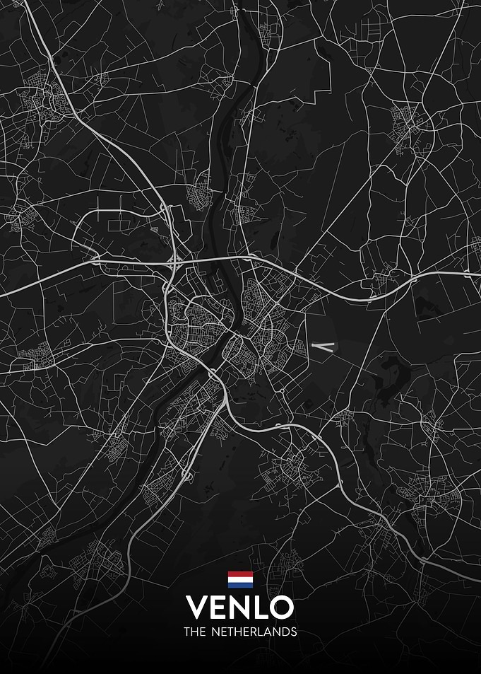 Venlo NL
