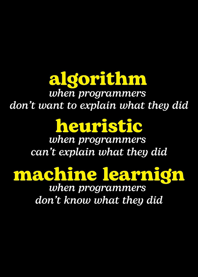 Funny Programming Computer