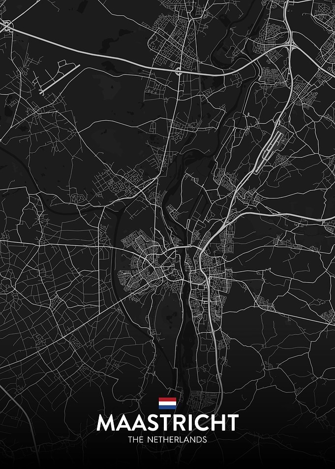 Maastricht NL