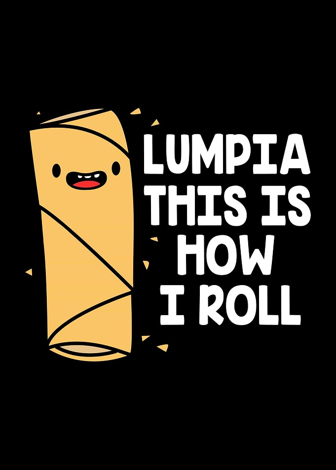 Lumpia