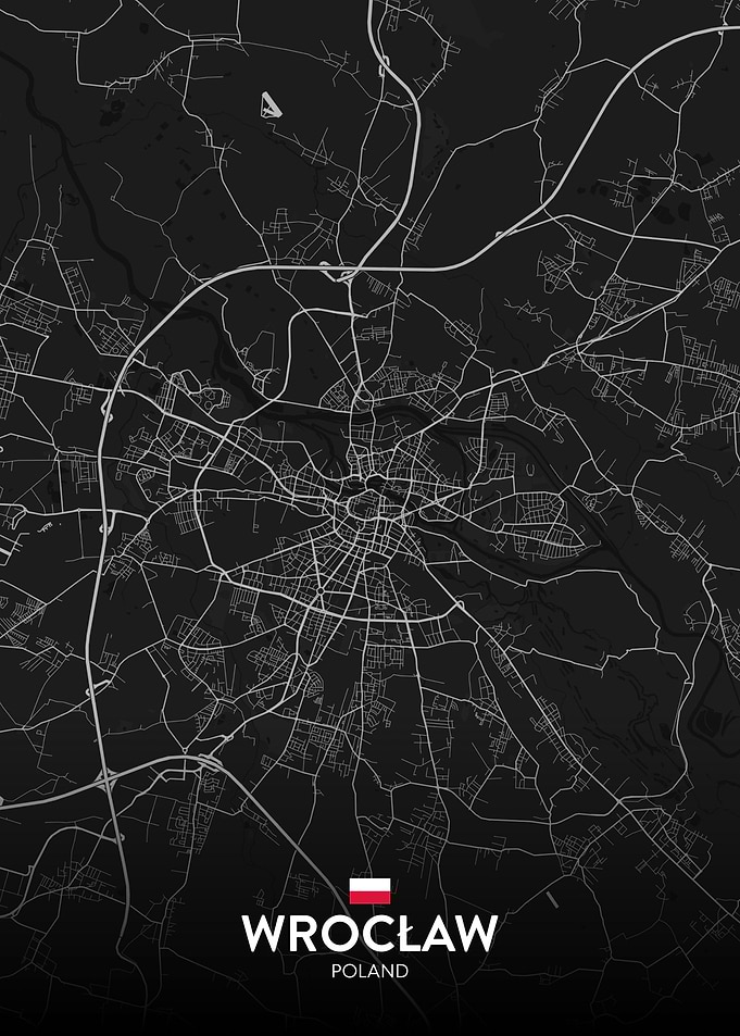 Wroclaw PL