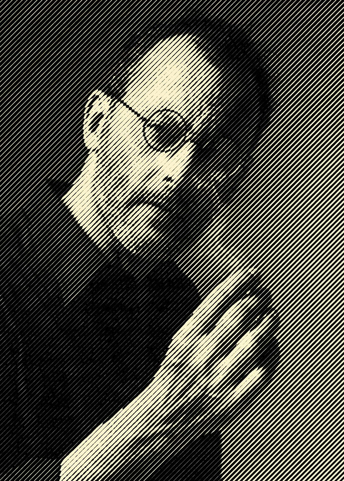 leon