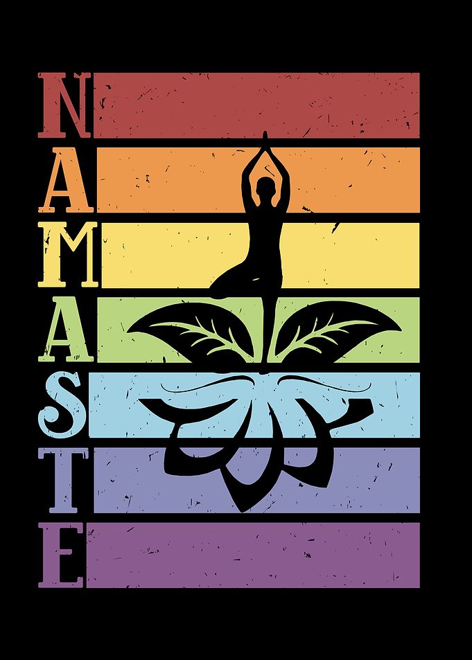 47 Quotes yoga 47