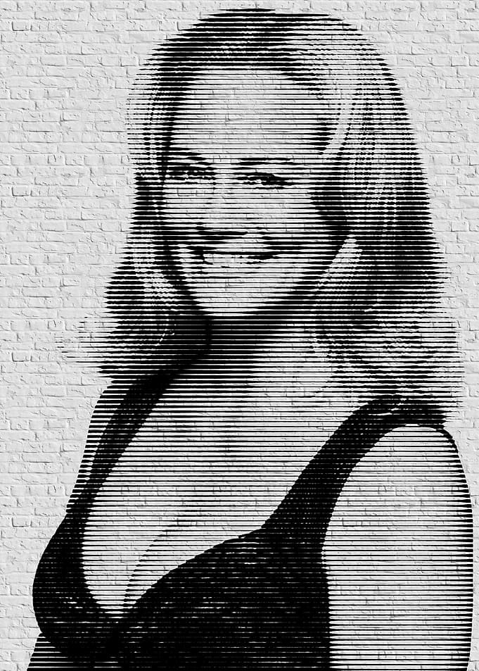 Cybill Shepherd