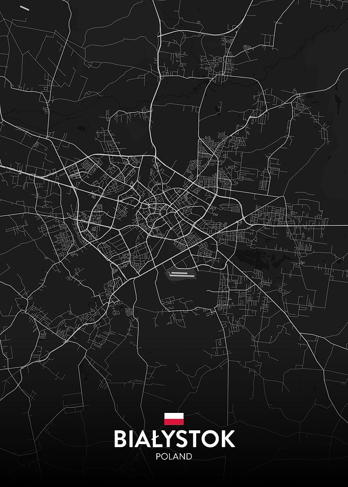 Bialystok PL